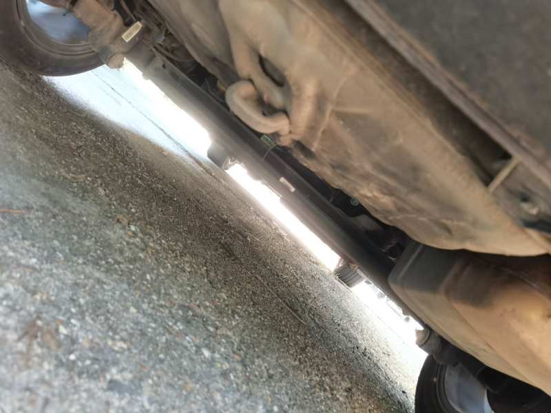 Used Geely Auto Emgrand 2019 Leading Edition 1.5L CVT Upward-Connected Model China VI Standard — 27