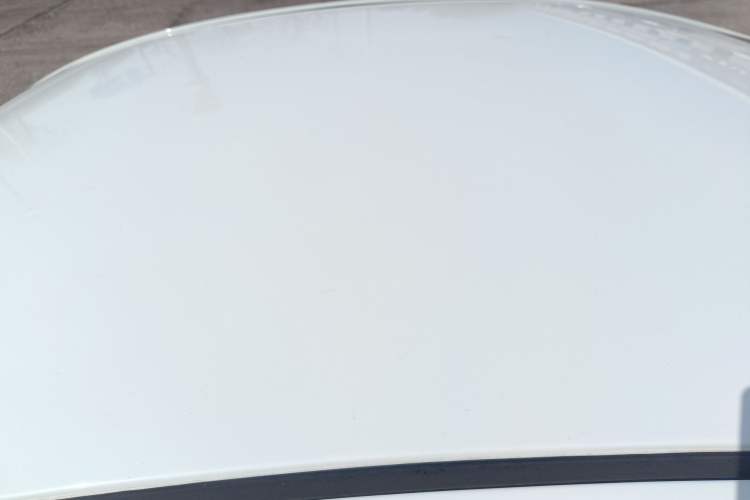 Used Hyundai Verna (older generation) 2014 1.4L Automatic Smart GLS