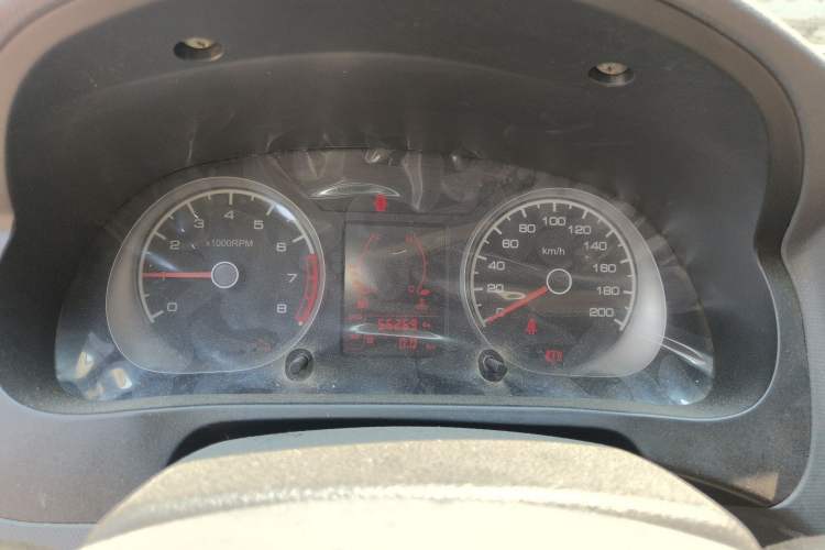 Used Suzuki Liana 2012 Sedan 1.4 VVT Manual Luxury Model
