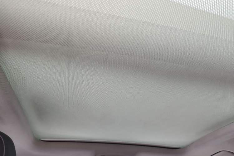 Used Audi Q5 2017 Plus 40 TFSI Technology Model