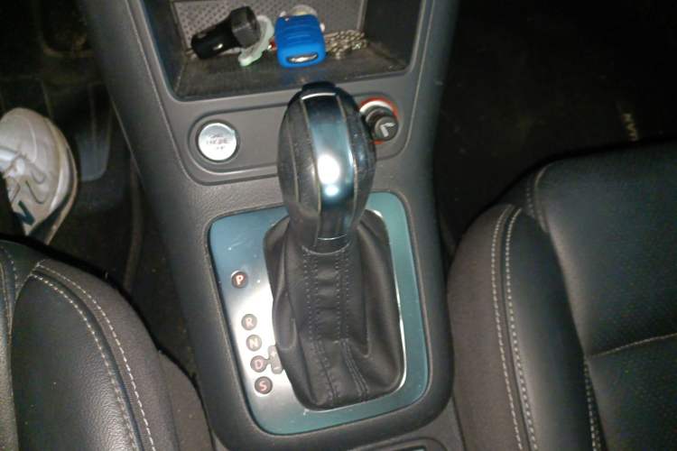 Used Volkswagen Tiguan 2016 300TSI Automatic Two-Wheel Drive Luxury Edition