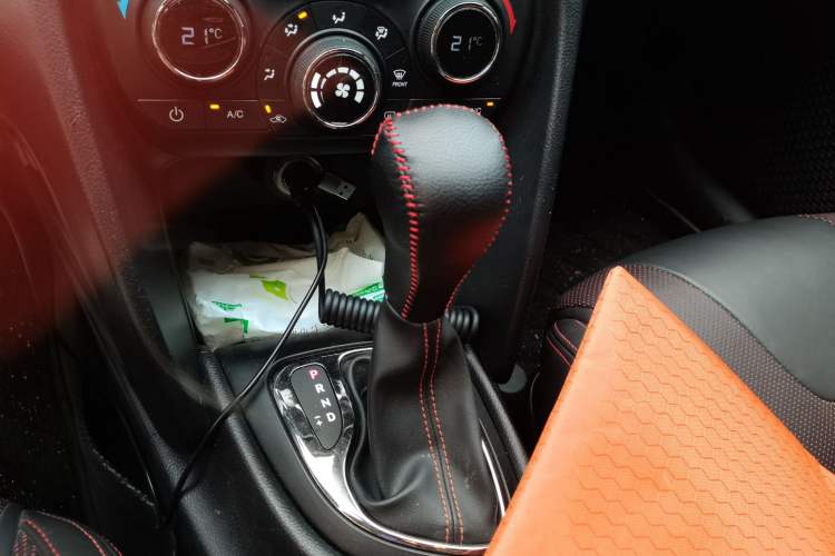 Used Fiat Ottimo 2014 1.4T Automatic Sport Edition