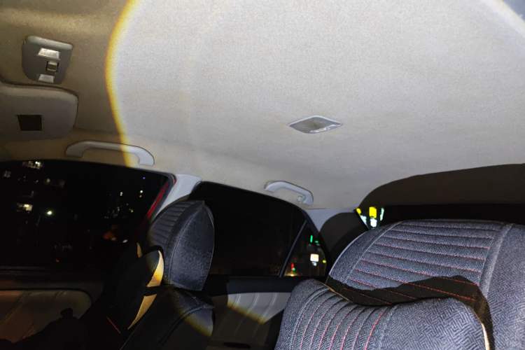 Used Mitsubishi LANCER 2012 1.6L Manual Comfort Edition SEi