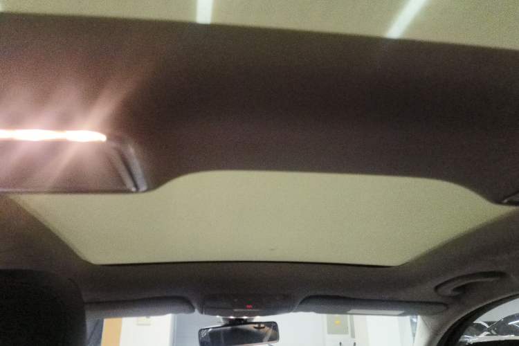 Used Mercedes-Benz C-Class 2021 C 260 L Sport Edition