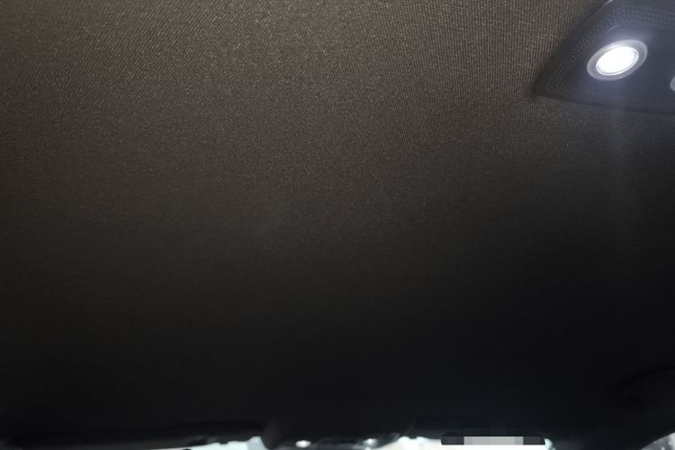 Used BYD Song Pro New Energy 2023 Champion Edition DM-i 71KM Navigation Model