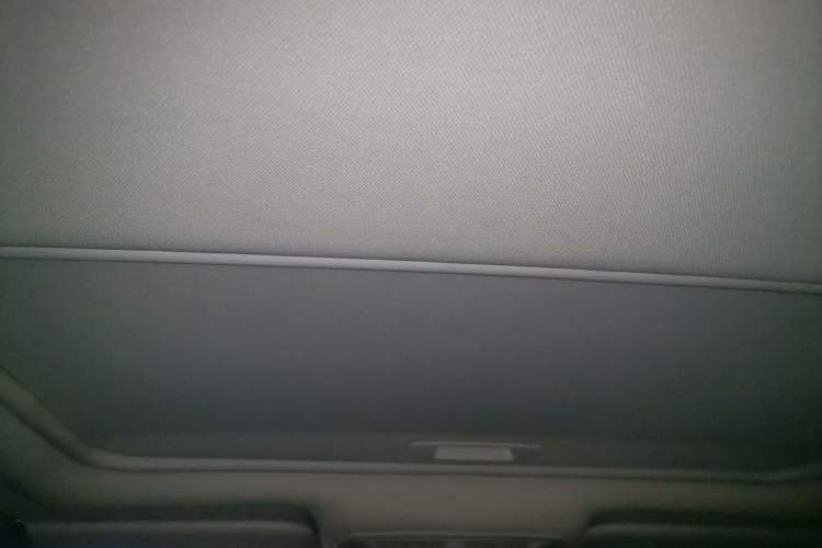 Used Ford Focus 2017 Hatchback EcoBoost 180 Automatic Sport Model
