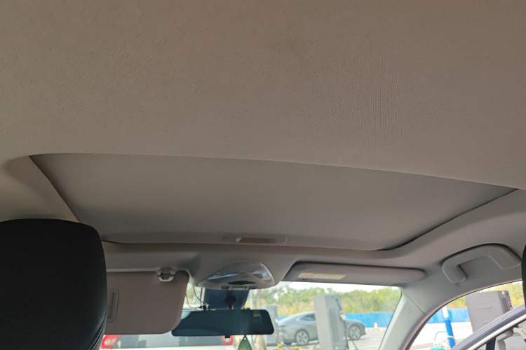 Used Toyota C-HR 2021 2.0L Luxury Edition