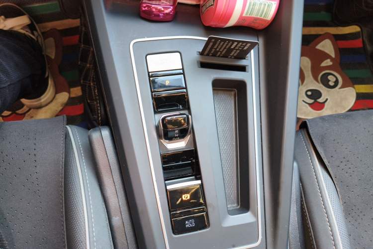 Used Volkswagen Golf 2023 280TSI DSG R-Line Lite