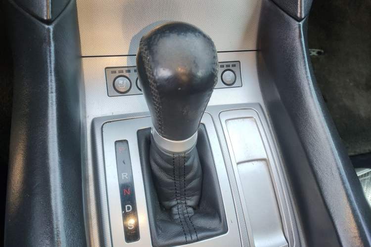 Used Acura ZDX 2012 3.7 Standard Edition