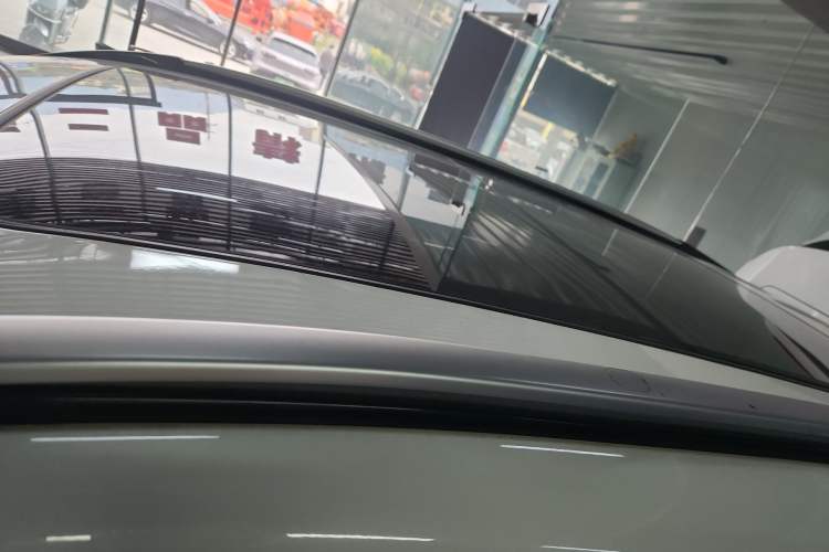 Used JETOUR X70 2020 1.5T DCT YueXing Edition 5 Seats
