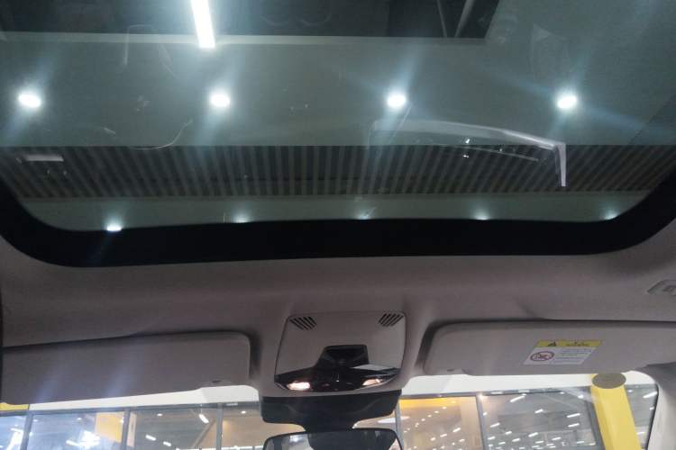 Used BMW iX1 2023 eDrive25L X Design Package