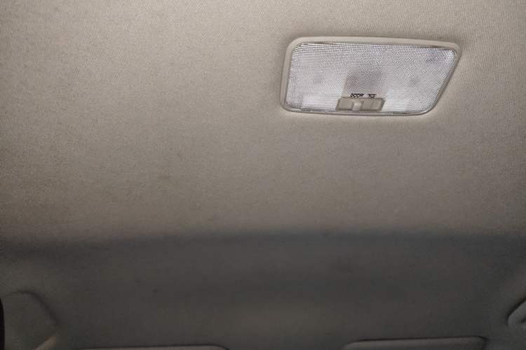 Used Toyota Corolla 2022 1.2T S-CVT Pioneer PLUS Edition
