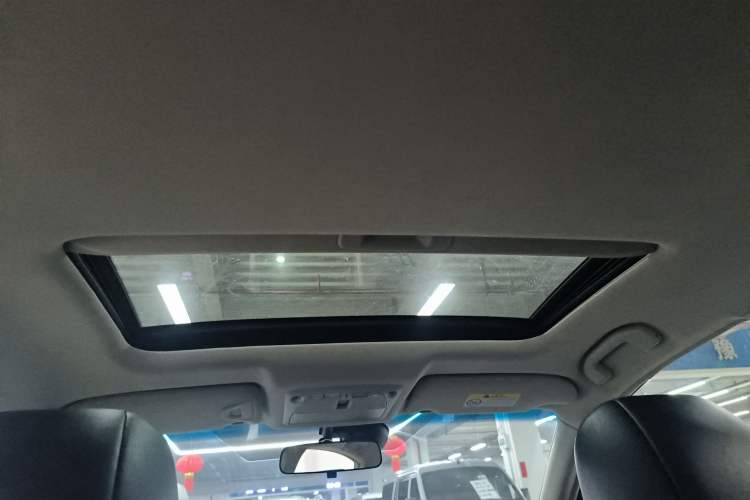 Used Nissan Teana 2016 2.0L XL-Upper Smart Edition
