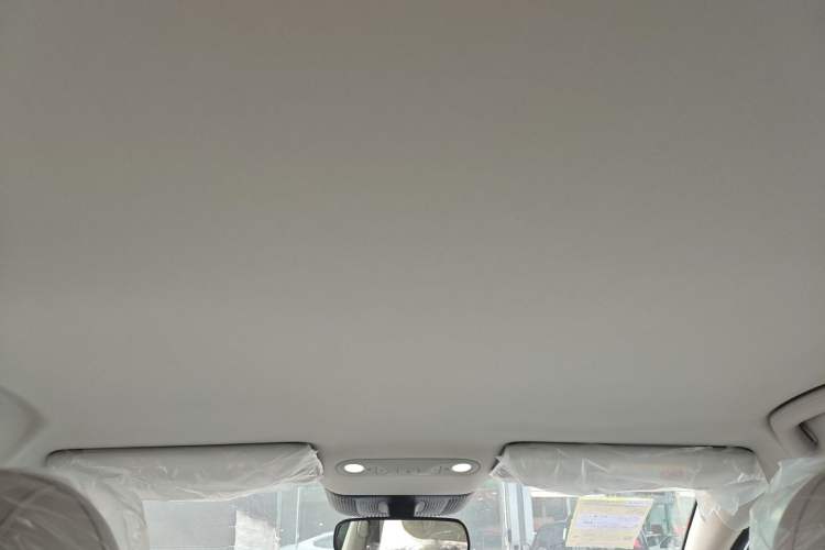 Used AION UT 2025 420 Smart Edition