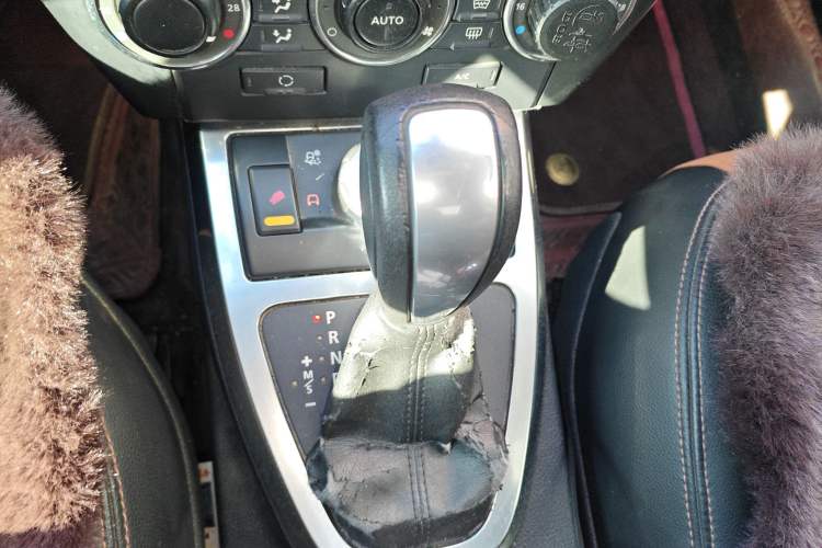 Used Land Rover Freelander 2 2012 2.0T Si4 SE Gasoline Version
