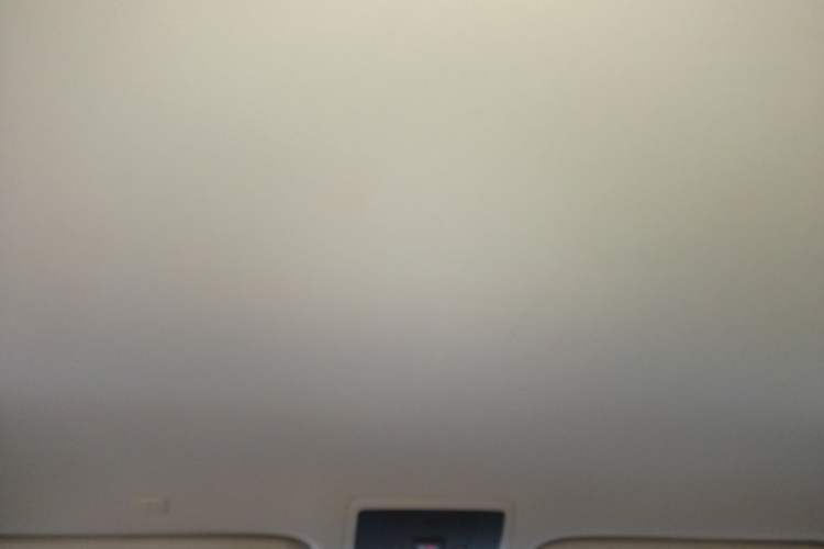 Used Lexus NX 2020 200 Front-Wheel Drive Freeline Edition China VI Standard