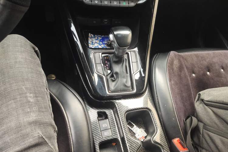 Used Kia Sportage R 2019 2.0L Automatic Smart Luxury Edition