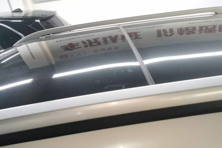 Used Kia Sportage R 2021 Ace 2.0L Challenge Edition Roof