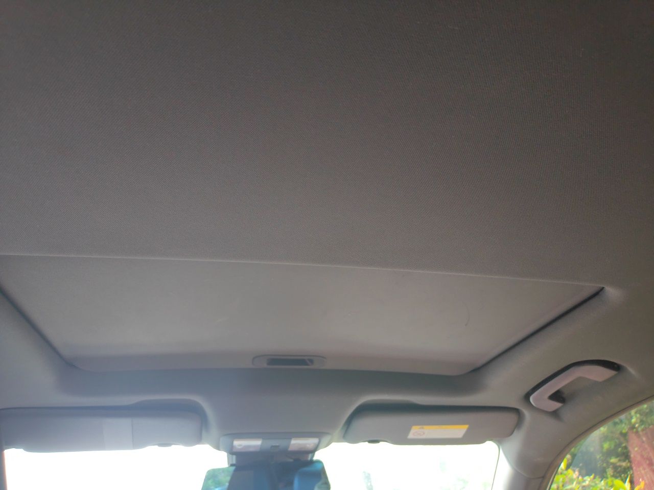 Dongfeng Aeolus Yixuan 2022 230T Automatic Adaptive-Beam Knight Edition — снимка 15