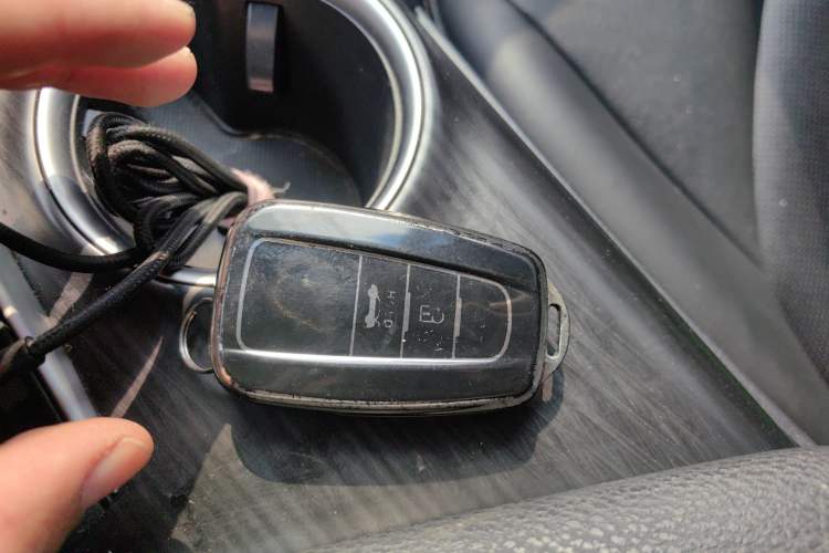 Used Toyota Camry 2023 Dual-Motor 2.5 HGVP Leading Edition