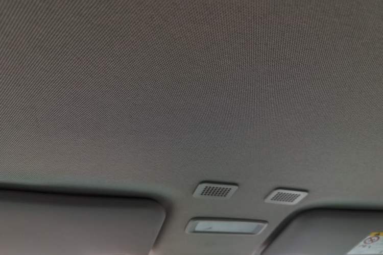 Used Geely Galaxy Panda 2025 210km Panda Rider
