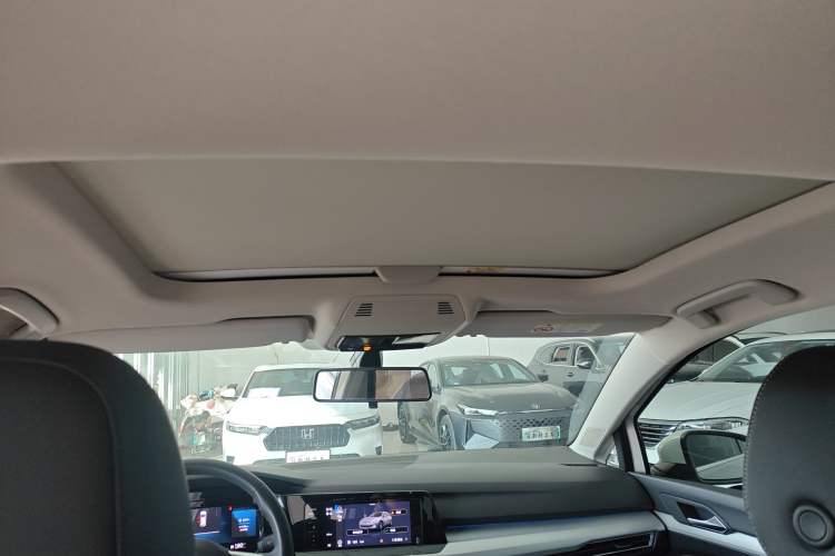 Used Volkswagen Golf 2023 280TSI DSG Pro