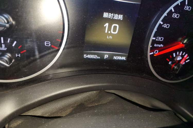 Used Great Wall Poer 2021 2.0T Commercial Version Automatic Diesel Two-Wheel Drive Elite Trim with Long Bed – GW4D20M
