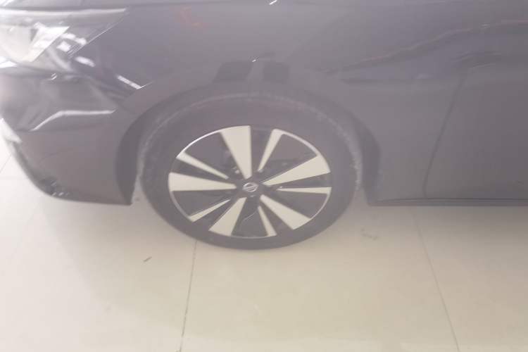 Used Nissan Teana 2021 2.0L XL Comfort Edition