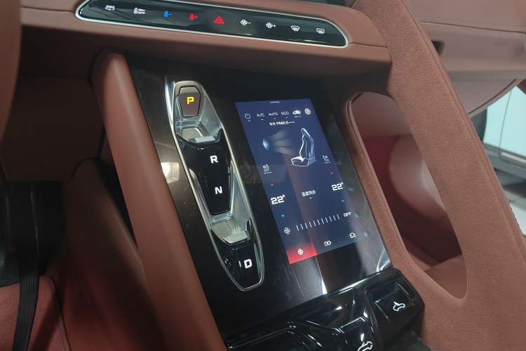 Used MG Cyberster 2024 501km Charming & Heartwarming Edition
