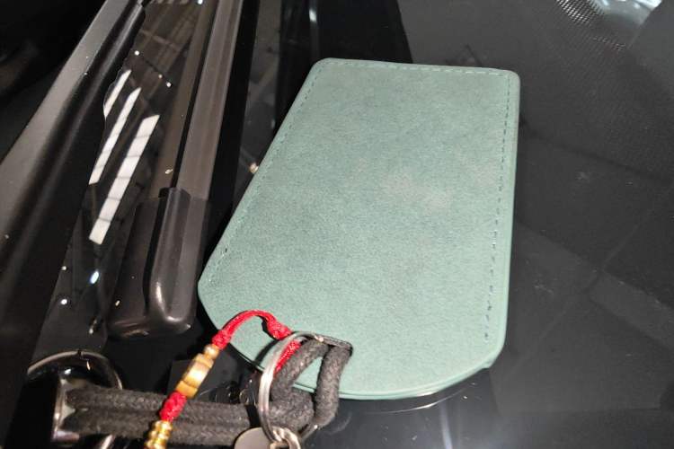 Used Leapmotor C10 2024 530 Smart Edition
