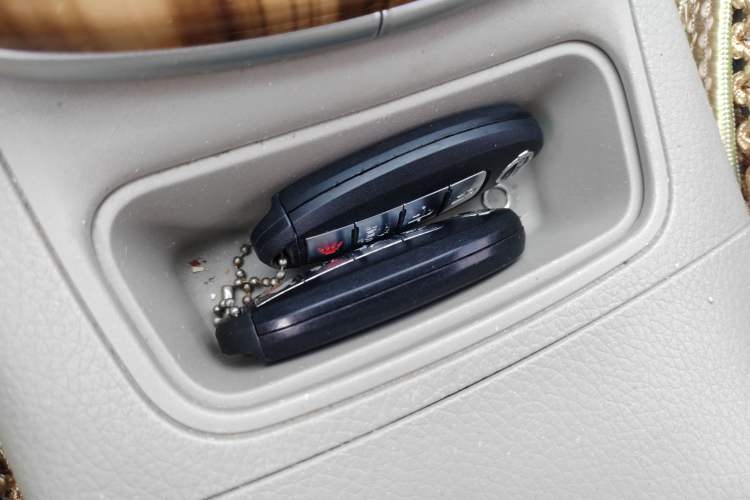 Used Nissan Sylphy 2014 1.6XV CVT Deluxe Edition
