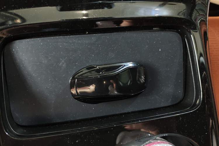 Used IM L7 2022 Pro Model
