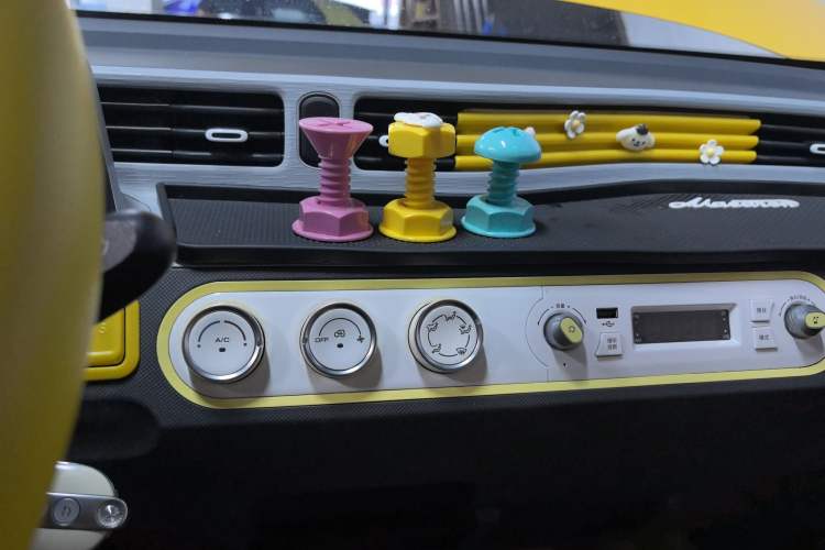 Used Wuling Hongguang MINIEV 2022 Easy Version Lithium-NMC