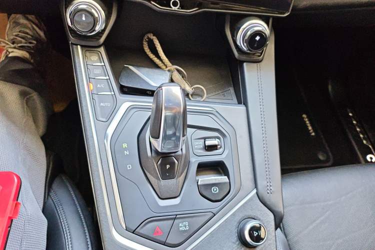 Used Lynk & Co 01 2021 2.0TD Two-Wheel-Drive Pro Trim