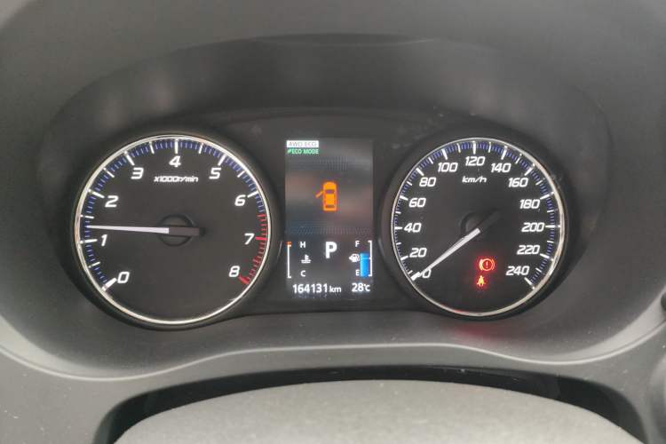 Used Mitsubishi Outlander 2016 2.4L 4x4 Elite Edition 5 Seats