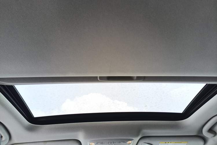 Used Infiniti Q50L 2015 2.0T Enjoyment Edition
