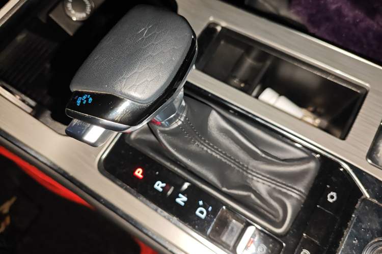 Used JETOUR X70 Coupe 2020 1.6T DCT ChaoPLUS 7-seater