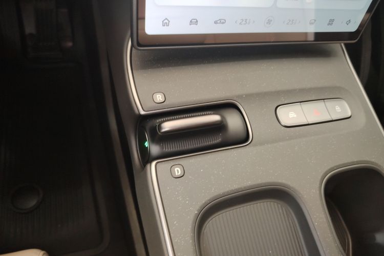 Used Nio ET5T 2024 75kWh Touring