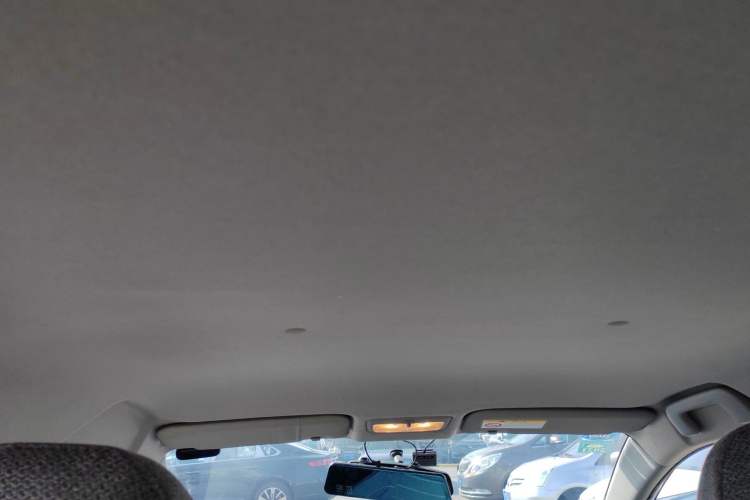 Used Toyota YARiS L Zhi Xuan 2019 1.5E CVT Dynamic Edition China VI compliant