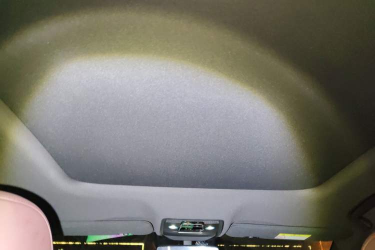 Used BYD Seal 07 DM-i 2025 DM-i 1.5L 125km Luxury Model