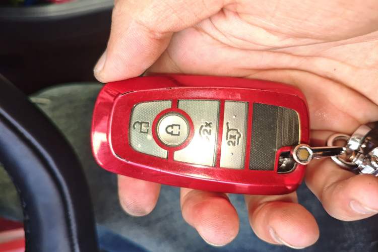 Used Ford Mustang Mach-E 2021 AION Y Plus Rear-Drive Luxury Edition (Long Range)