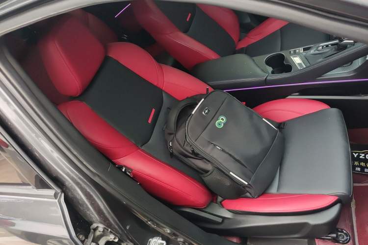 Used CHANGAN CS35PLUS 2021 Blue Whale NE 1.4T DCT Luxury Model