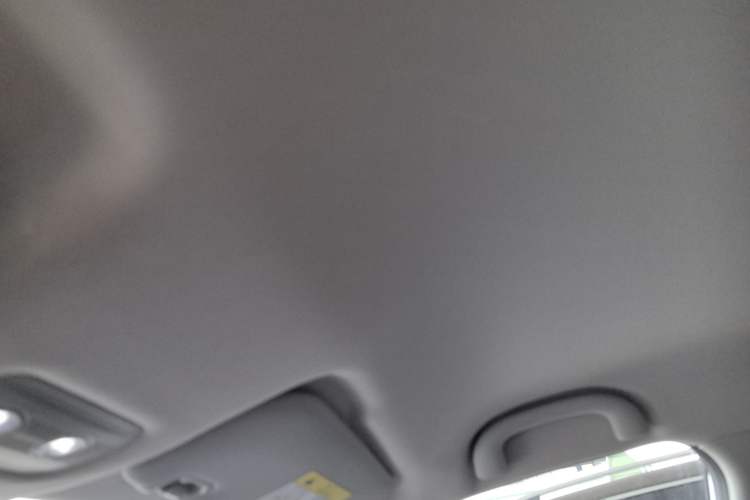 Used NETA V 2022 Chao 300 Lite Ternary Lithium
