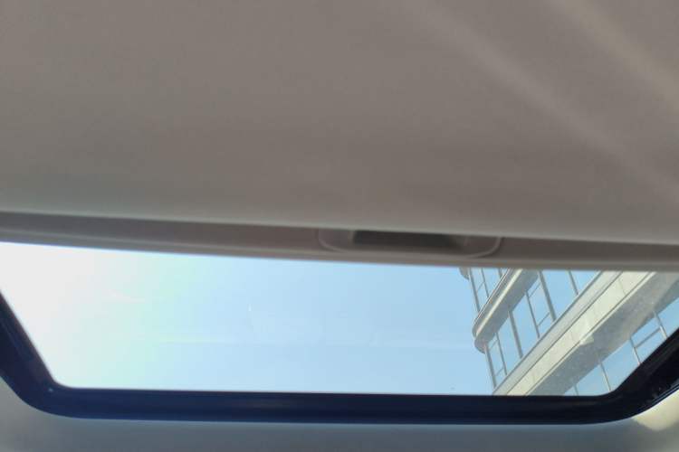 Used GAC Trumpchi M8 2024 Master Series 400T Ultimate Edition