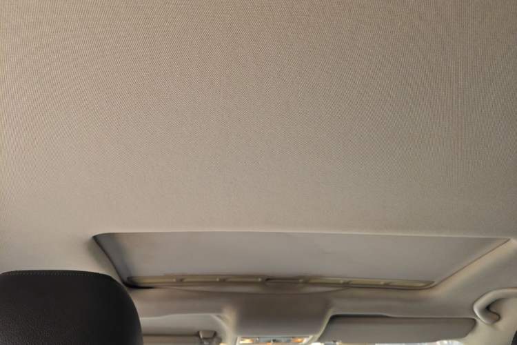 Used Volkswagen Santana 2013 1.6L Automatic Luxury Edition