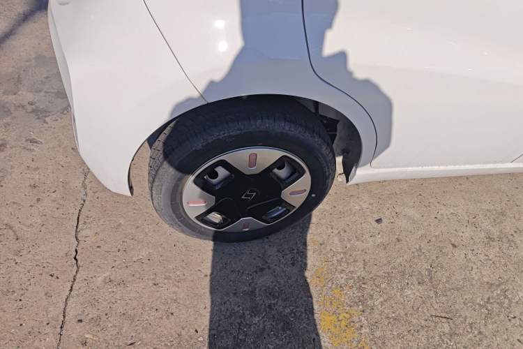 Used SOL E10X 2023 Anniversary Edition 306km Lavender 30kW
