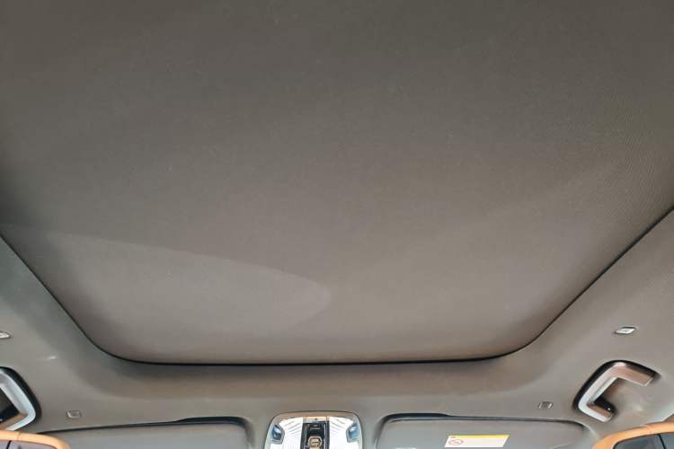 Used Lynk & Co 09 EM-P 2023 2.0TD EM-P Long-Range Version PM Six-Seater