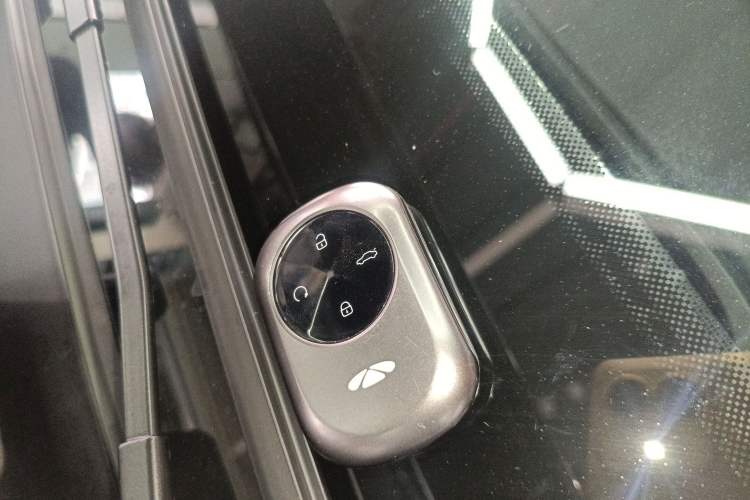 Used Chery Fengyun T8 2025 1.5T 130 km Comfort Edition 5-Seater
