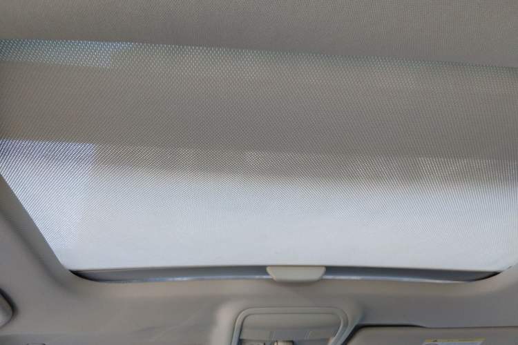 Used Skoda Octavia 2016 1.6L Automatic Smart Drive Edition