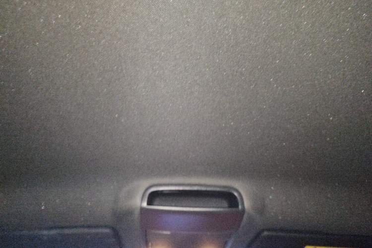 Used Volkswagen Beetle 2017 180TSI Yile Edition
